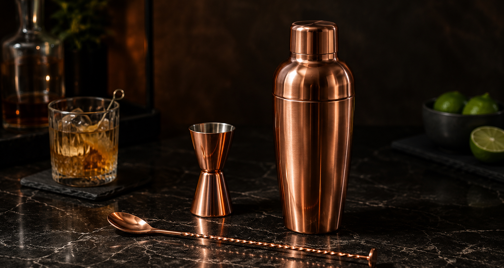 Barware