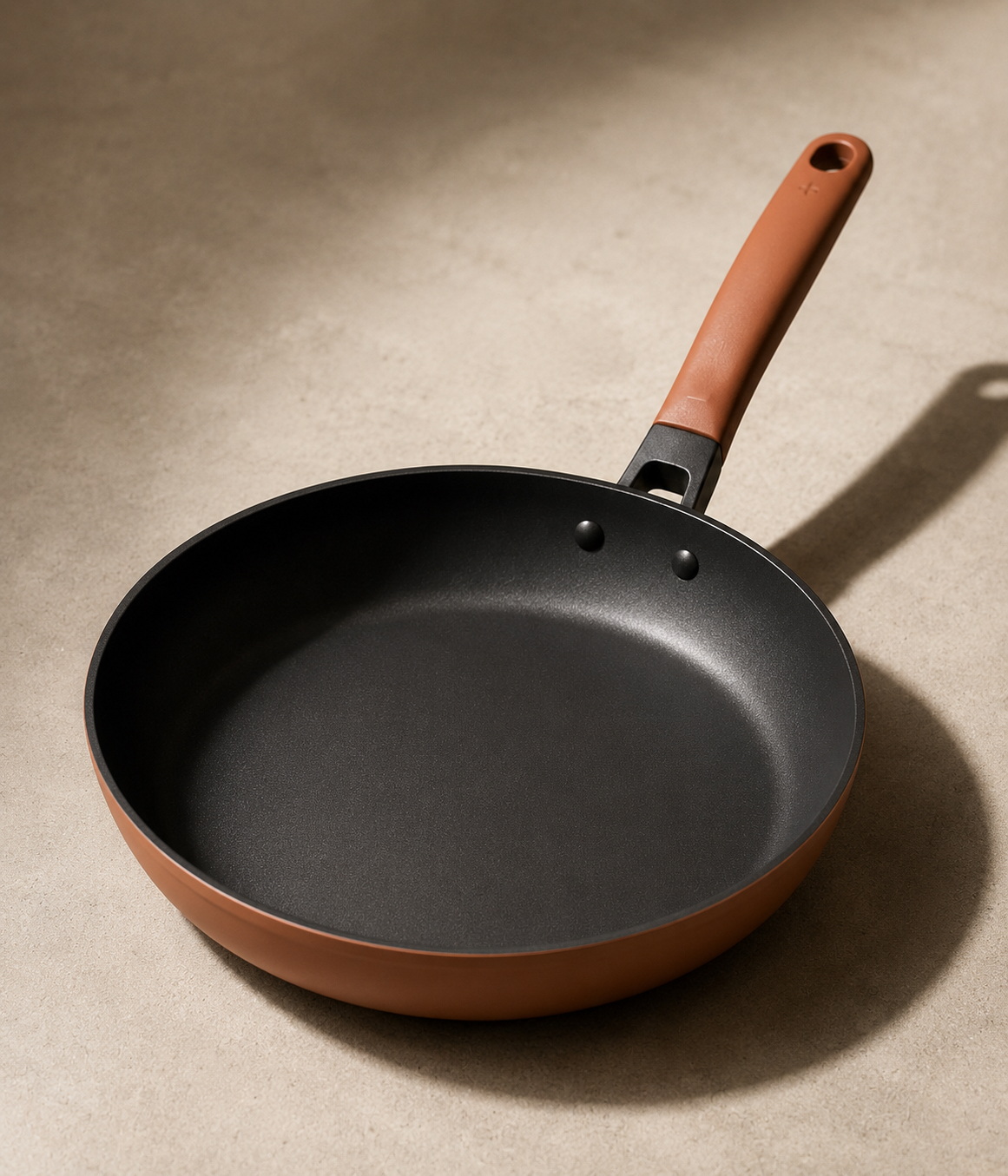 Cookware set